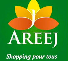 Areej Shopping