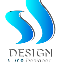 SSDesign