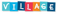 Village Taourirt Menguellet Logo